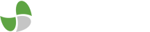 Logo Šedová
