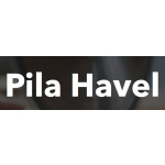 Pila Havel
