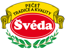 Švéda Quality s.r.o.